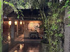-竹吟山房