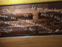 -永安鱼庄·镇江菜(丁卯店)