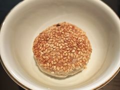 -卯时·龙光雅宴·精致锡帮菜(惠山古镇店)