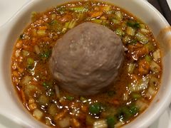 -牛事制造局牛肉火锅(莲岳路店)