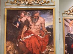 -秘密旅行Bonjour(黑金冠 江南西店)