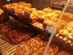 -卡吉诺动物奶油生日蛋糕(蓝堡湾店)