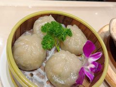 -味妙顺德厨房(绿地缤纷城店)