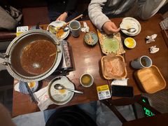 -8PINTS八品脱·日料·烧鸟·精酿小酒馆(莘庄店)