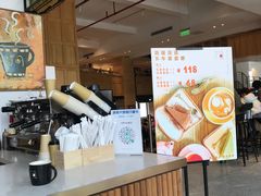 -简屋书店
