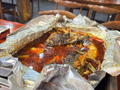 -苗湘食府(十年店)