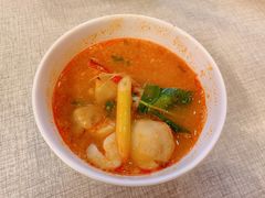 -建兴酒家(素里翁分店)