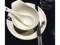 -捞王猪肚鸡火锅(财富中心店)