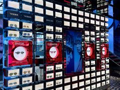 -Ray·Ban雷朋(淮海中路店)