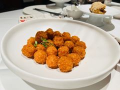 -四季民福烤鸭店(故宫店)