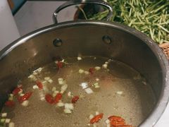 -花椒俏川菜小馆(南海万达店)