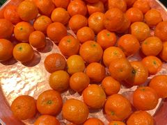 -梨花自助烤肉(乐宾店)