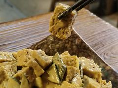 -玉祥府牛肉罩饼(金光道店)