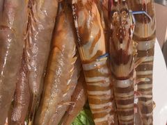 -協成海鮮火鍋(老店)