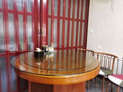 -锅贴王海鲜小馆