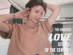 -北京房车博览中心