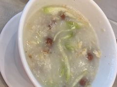 -太子园林酒家