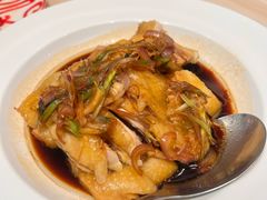 -深圳皇庭V酒店