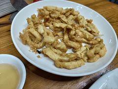 -黄记饮食店·潮汕家常菜(丹霞庄中区店)