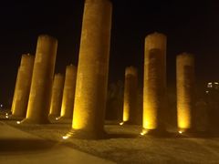 -阿斯牛牛十二餐厅•四季餐厅(民族大道店)