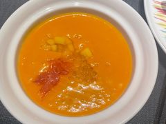-锦府园·新台州菜(合生汇店)