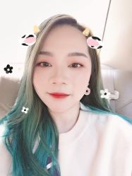 -苑苑发型设计