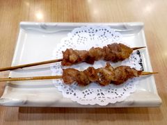 -蒙自源米线大王(普宁广场店)