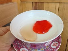 -局气 烤鸭·北京菜(武清店)