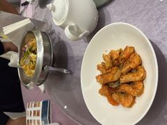-宝燕壹号(徐汇店)