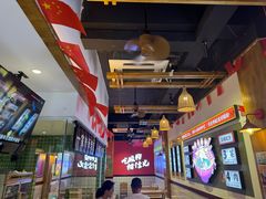 -胡仕光陵水酸粉