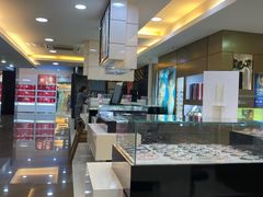 -宝岛眼镜(杭州万塘路旗舰店)