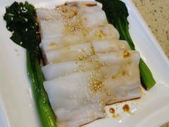 -名点一号·精致茶点·手工制作(天贵店)