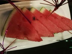 -一品诚记烤肉·甄选店(中南路店)