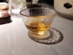 -醉庐·新上海菜(南京西路店)