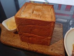 -小资太太餐厅(南岗区店)