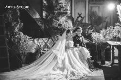 -THE QUEEN(北京店)