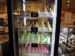 -Patagonia Chocolates(皇后镇店)