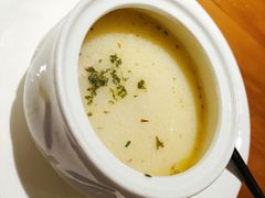 -HELLO MUSAE 拾光缪斯餐厅·纯正希腊风味(苏州中心店)