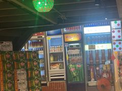 -竹笠烧烤(景缘居店)