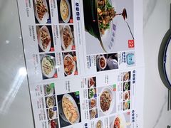 -兰湘子·湘菜小炒(崂山丽达店)