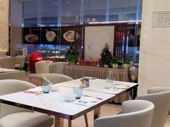 -顺味凤城·顺德菜专门店(九六广场店)