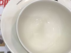 -黄记煌三汁焖锅(华发商都店)