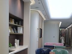 -佛山中大口腔医院·市二级口腔专科医院