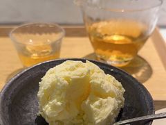 -飛鳥製茶