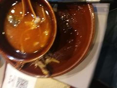 -黔香阁·味(花木店)