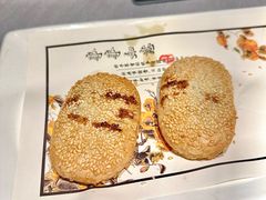 -章吴记喜瑞餐厅(东东城店)