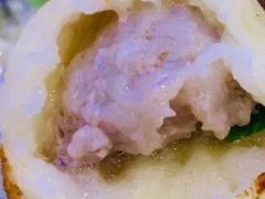 -草庐酒家