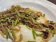 -丽苑大酒店