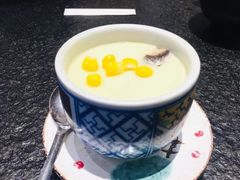 -东京爱上大连(中央大道店)