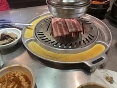 护心肉-喜来稀肉(虹泉路店)